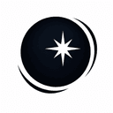 WebNova